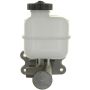 Raybestos MC390853 Raybestos Element3 New Master Cylinder