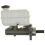 Raybestos MC390853 Raybestos Element3 New Master Cylinder