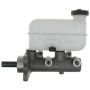 Raybestos MC390853 Raybestos Element3 New Master Cylinder