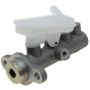 Raybestos MC390854 Raybestos Element3 New Master Cylinder