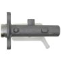 Raybestos MC390854 Raybestos Element3 New Master Cylinder