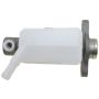 Raybestos MC390854 Raybestos Element3 New Master Cylinder