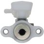 Raybestos MC390854 Raybestos Element3 New Master Cylinder
