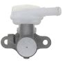 Raybestos MC390854 Raybestos Element3 New Master Cylinder