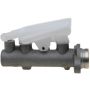 Raybestos MC390854 Raybestos Element3 New Master Cylinder