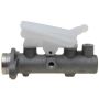 Raybestos MC390854 Raybestos Element3 New Master Cylinder
