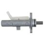 Raybestos MC390855 Raybestos Element3 New Master Cylinder
