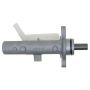 Raybestos MC390855 Raybestos Element3 New Master Cylinder