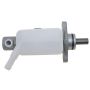 Raybestos MC390855 Raybestos Element3 New Master Cylinder