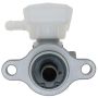 Raybestos MC390855 Raybestos Element3 New Master Cylinder