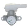 Raybestos MC390855 Raybestos Element3 New Master Cylinder
