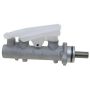 Raybestos MC390855 Raybestos Element3 New Master Cylinder