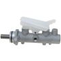 Raybestos MC390855 Raybestos Element3 New Master Cylinder