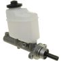 Raybestos MC390857 Raybestos Element3 New Master Cylinder