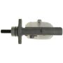 Raybestos MC390857 Raybestos Element3 New Master Cylinder