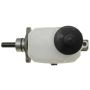 Raybestos MC390857 Raybestos Element3 New Master Cylinder