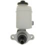 Raybestos MC390857 Raybestos Element3 New Master Cylinder