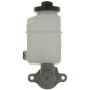 Raybestos MC390857 Raybestos Element3 New Master Cylinder