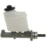 Raybestos MC390857 Raybestos Element3 New Master Cylinder