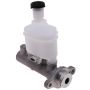Raybestos MC390858 Raybestos Element3 New Master Cylinder