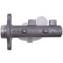 Raybestos MC390858 Raybestos Element3 New Master Cylinder