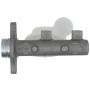 Raybestos MC390858 Raybestos Element3 New Master Cylinder