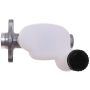 Raybestos MC390858 Raybestos Element3 New Master Cylinder