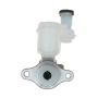 Raybestos MC390858 Raybestos Element3 New Master Cylinder