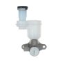 Raybestos MC390858 Raybestos Element3 New Master Cylinder