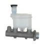 Raybestos MC390858 Raybestos Element3 New Master Cylinder