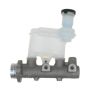 Raybestos MC390858 Raybestos Element3 New Master Cylinder