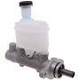Raybestos MC390859 Raybestos Element3 New Master Cylinder