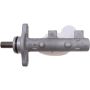 Raybestos MC390859 Raybestos Element3 New Master Cylinder