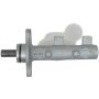 Raybestos MC390859 Raybestos Element3 New Master Cylinder