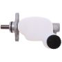 Raybestos MC390859 Raybestos Element3 New Master Cylinder
