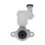 Raybestos MC390859 Raybestos Element3 New Master Cylinder