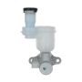 Raybestos MC390859 Raybestos Element3 New Master Cylinder