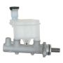 Raybestos MC390859 Raybestos Element3 New Master Cylinder