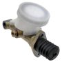 Raybestos MC39085 Raybestos Element3 New Master Cylinder
