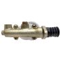 Raybestos MC39085 Raybestos Element3 New Master Cylinder