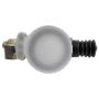 Raybestos MC39085 Raybestos Element3 New Master Cylinder