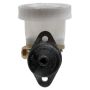 Raybestos MC39085 Raybestos Element3 New Master Cylinder