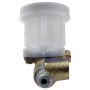 Raybestos MC39085 Raybestos Element3 New Master Cylinder