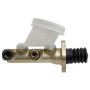 Raybestos MC39085 Raybestos Element3 New Master Cylinder