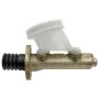 Raybestos MC39085 Raybestos Element3 New Master Cylinder