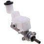 Raybestos MC390860 Raybestos Element3 New Master Cylinder