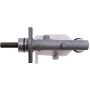 Raybestos MC390860 Raybestos Element3 New Master Cylinder
