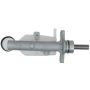 Raybestos MC390860 Raybestos Element3 New Master Cylinder