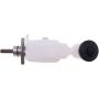 Raybestos MC390860 Raybestos Element3 New Master Cylinder