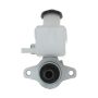 Raybestos MC390860 Raybestos Element3 New Master Cylinder